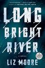 Long Bright River (Large Print)