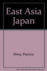 East Asia Japan