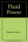 Fluid Power