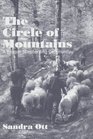The Circle of Mountains A Basque Shepherding Community