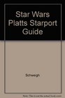 Platt's Starport Guide