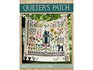 It's Sew Emma Quilter's Patch Bk