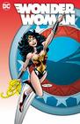 Wonder Woman by John Byrne Vol 3