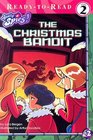 The Christmas Bandit