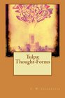 Tulpa ThoughtForms
