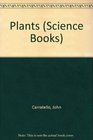 Hands on Science Plants/Workbook