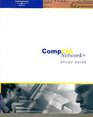 CompTIA Network Study Guide