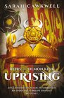 Heirs of the Demon King Uprising