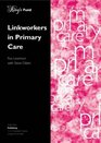 Linkworkers in Primary Care