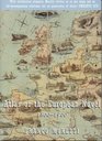 Atlas of the European Novel 18001900