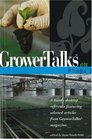 <I>GrowerTalks</I> on Plugs 3