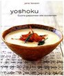 Yoshoku Cucina giapponese stile occidentale