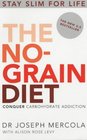 The Nograin Diet