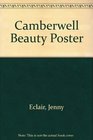 Free Camberwell Beauty Poster