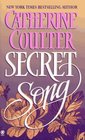 Secret Song (Medieval Song, Bk 4)