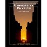 Student Solutions Manual for Reese's University Physics
