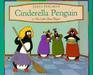 Cinderella Penguin or the Little Glass Flipper