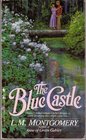 The Blue Castle