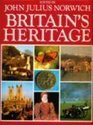 Britain's Heritage