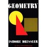 Geometry