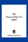 The Frozen Pirate V2