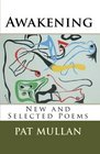 Awakening New and Selected Poems