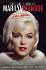 The Murder of Marilyn Monroe Case Closed