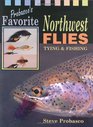 Probasco's Favorite Northwest Flies