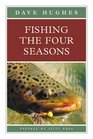 Fishing the Four Seasons
