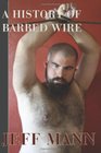 A History of Barbed Wire