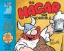 Hagar the Horrible: The Epic Chronicles: The Dailies 1974-1975