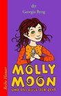 Molly Moon und das Auge der Zeit