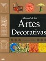 Manual de Las Artes Decorativas