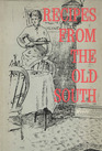 Recipes From the Old South