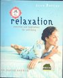 Live Better Relaxation Excerise and Inspirations for WellBeing