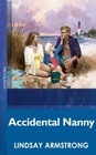 Accidental Nanny