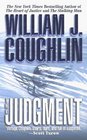 The Judgment (Charley Sloan, Bk 3)