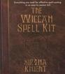 The Wiccan Spell Kit