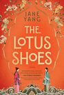 The Lotus Shoes: A Novel