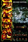 Burn Revised 2nd Edition