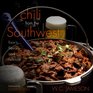Chili From the Southwest Fixin's Flavors and Folklore