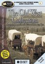 The Old West Collection