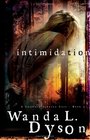 Intimidation (Shefford-Johnson Case, Bk 3)