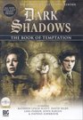 Dark Shadows The Book of Temptation 12