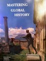 Mastering Global History