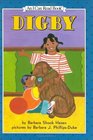 Digby (I Can Read Book 1)