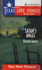 Satan's Angel