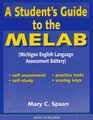 A Student's Guide to the MELAB