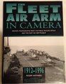The Fleet Air Arm in Camera 19121996 Archive Photographs from the Public Record Office and the Fleet Air Museum