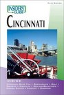 Insiders' Guide to Cincinnati 5th